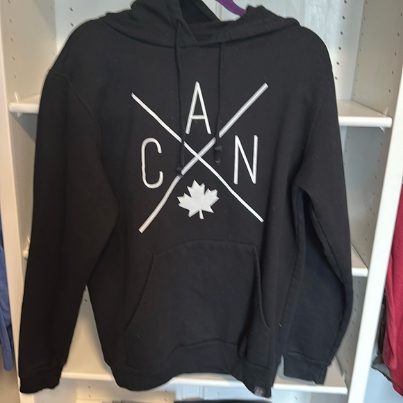 Local Laundry Sweater - Picture 2 of 5